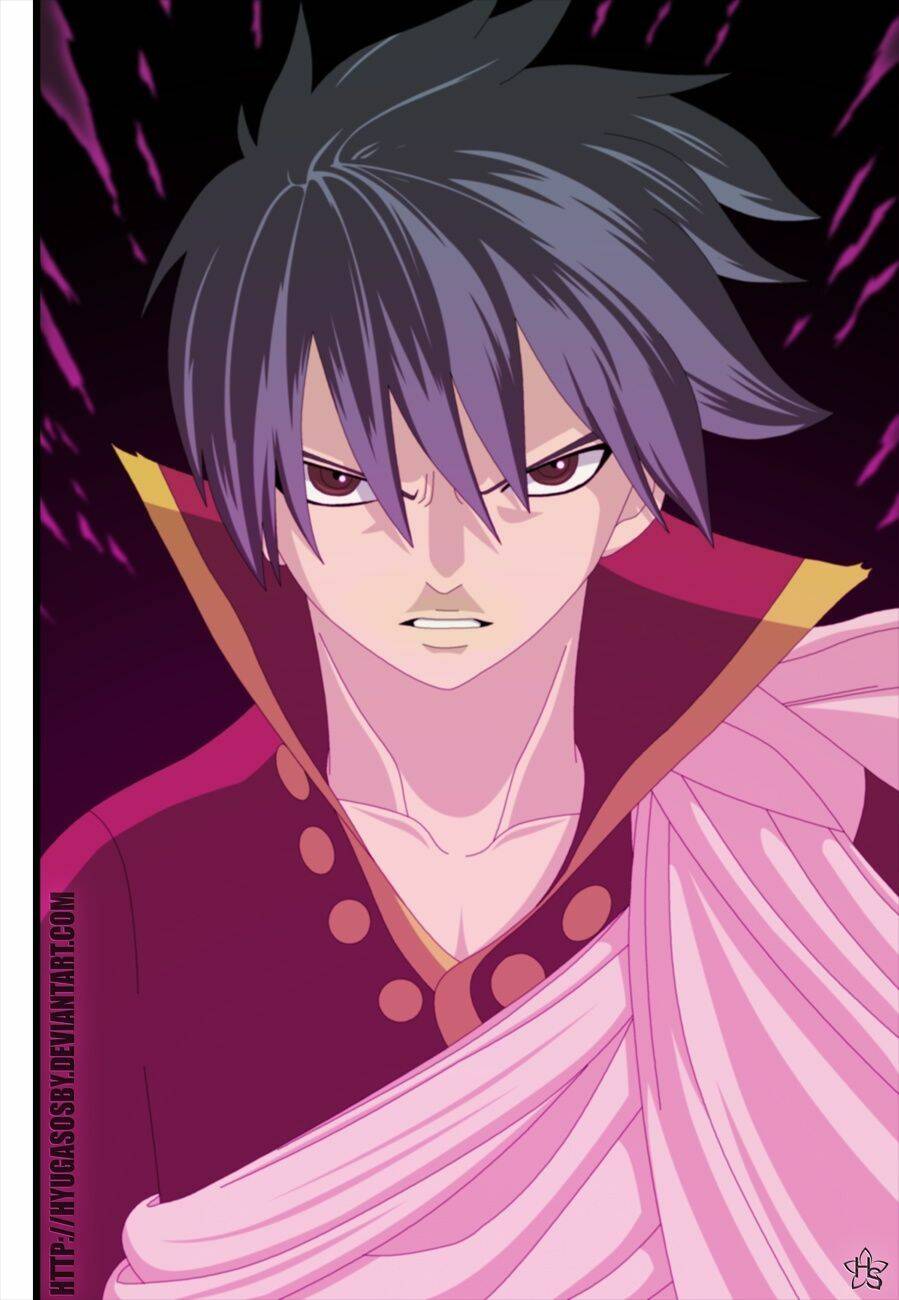 fairy-tail/20