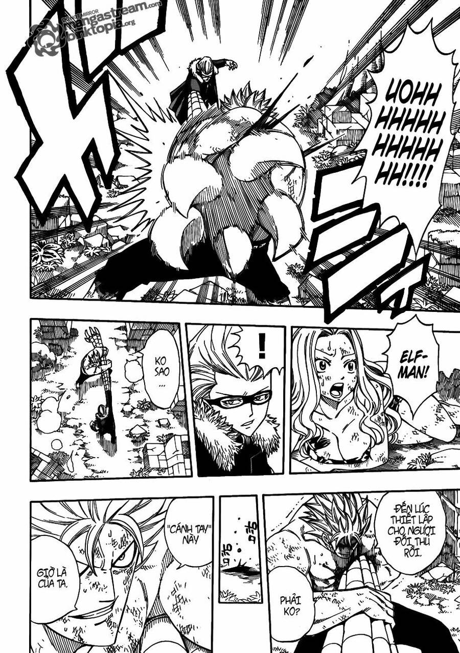 fairy-tail/7