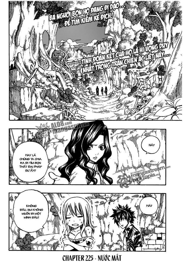 fairy-tail/1