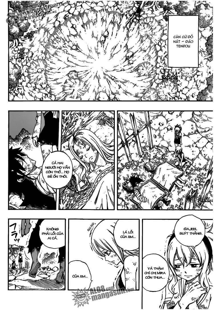 fairy-tail/12