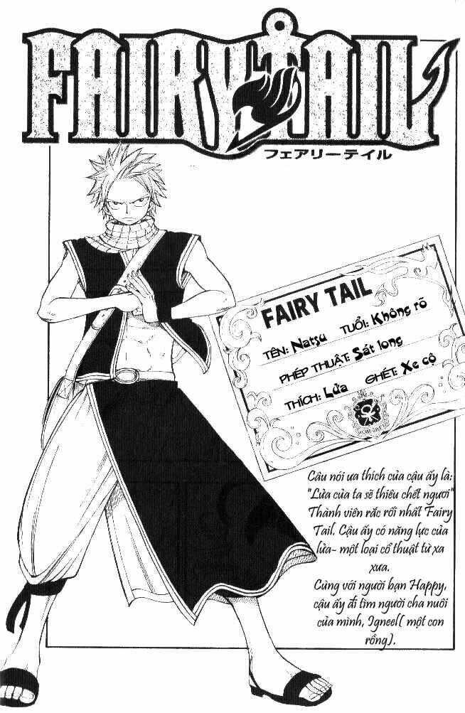 fairy-tail/0