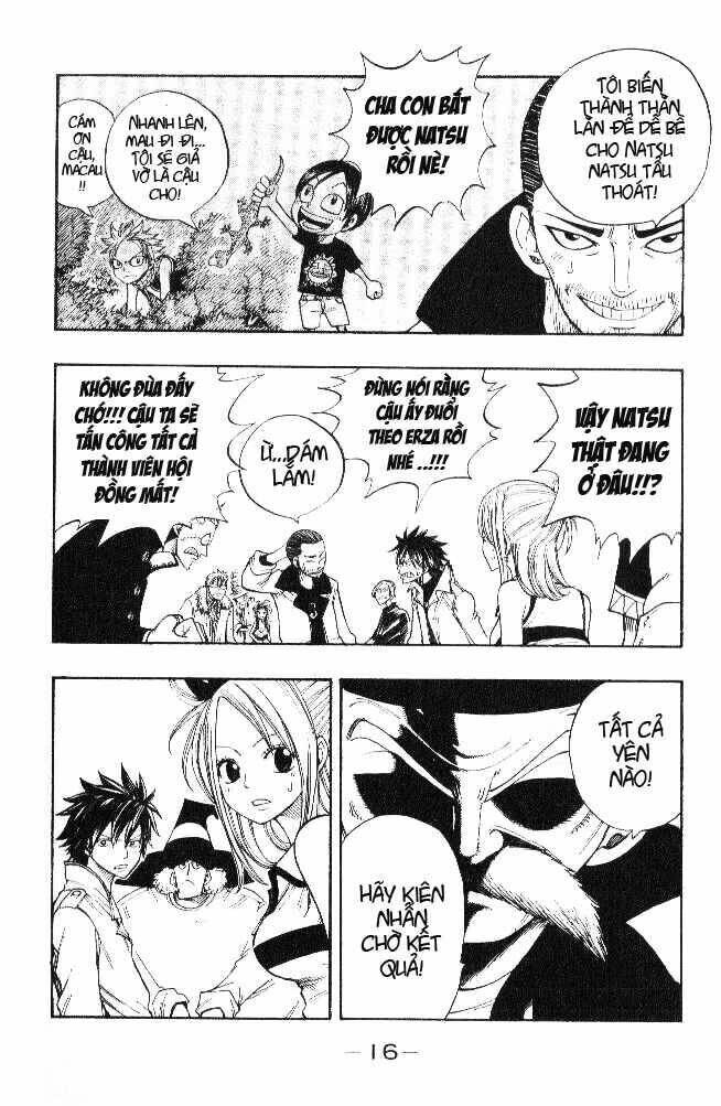 fairy-tail/13