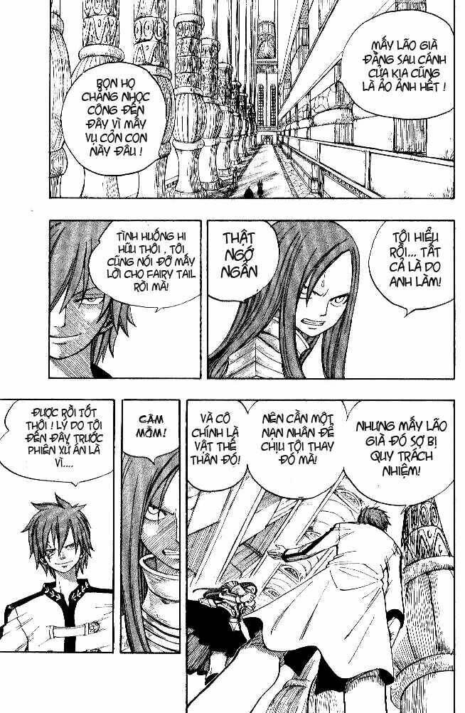 fairy-tail/6