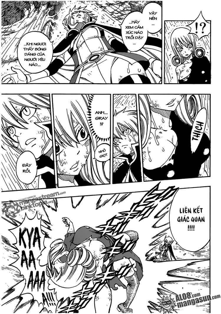 fairy-tail/12