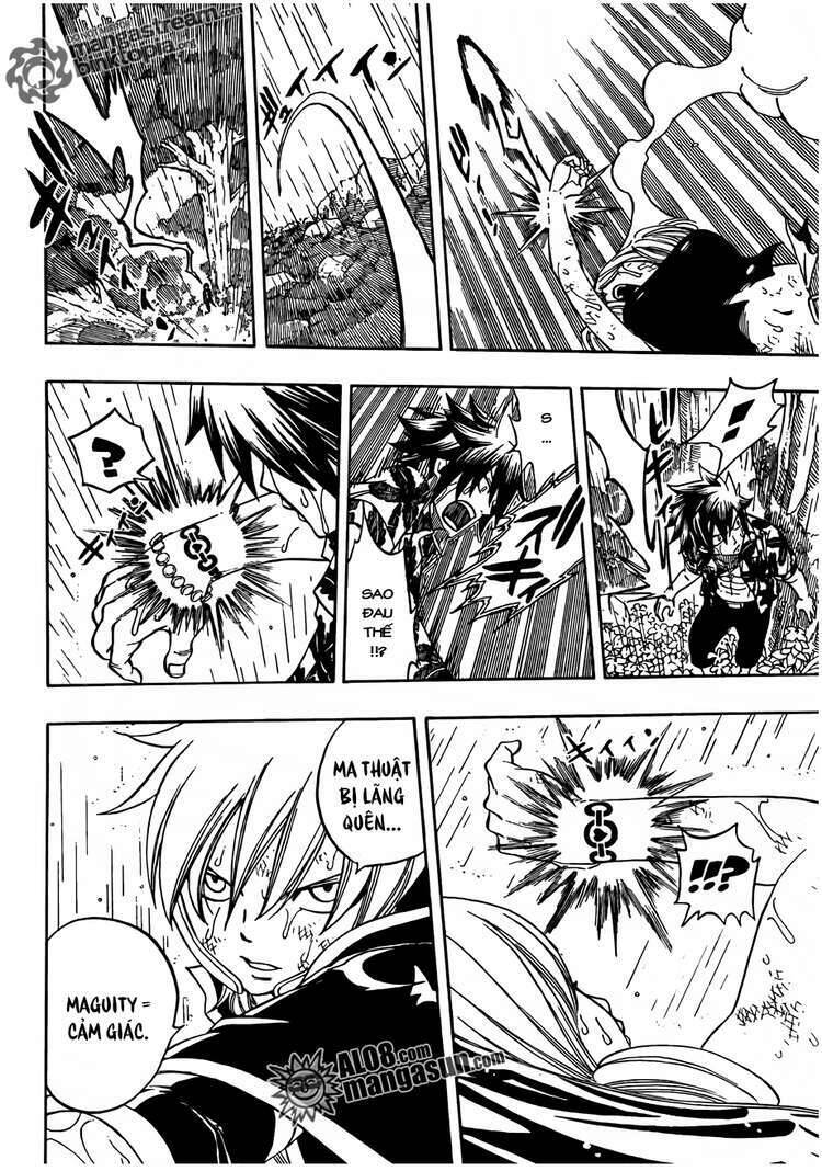 fairy-tail/13