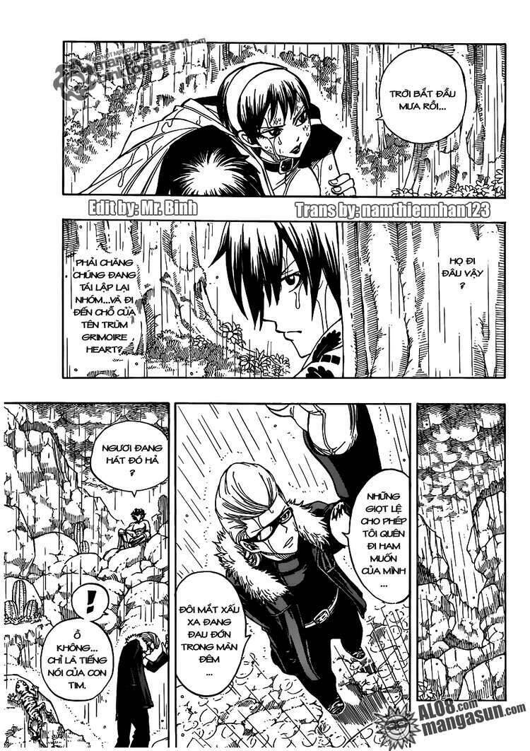 fairy-tail/8