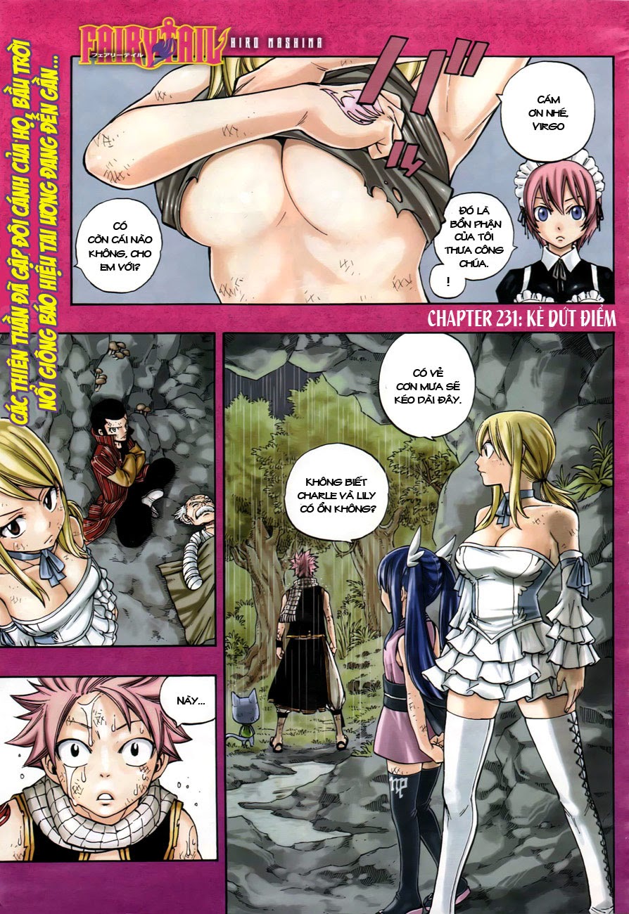 fairy-tail/0