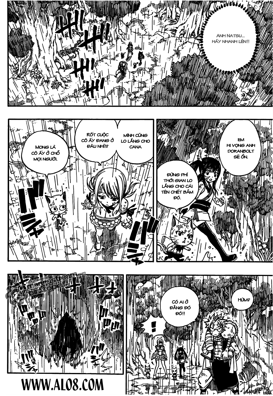 fairy-tail/14