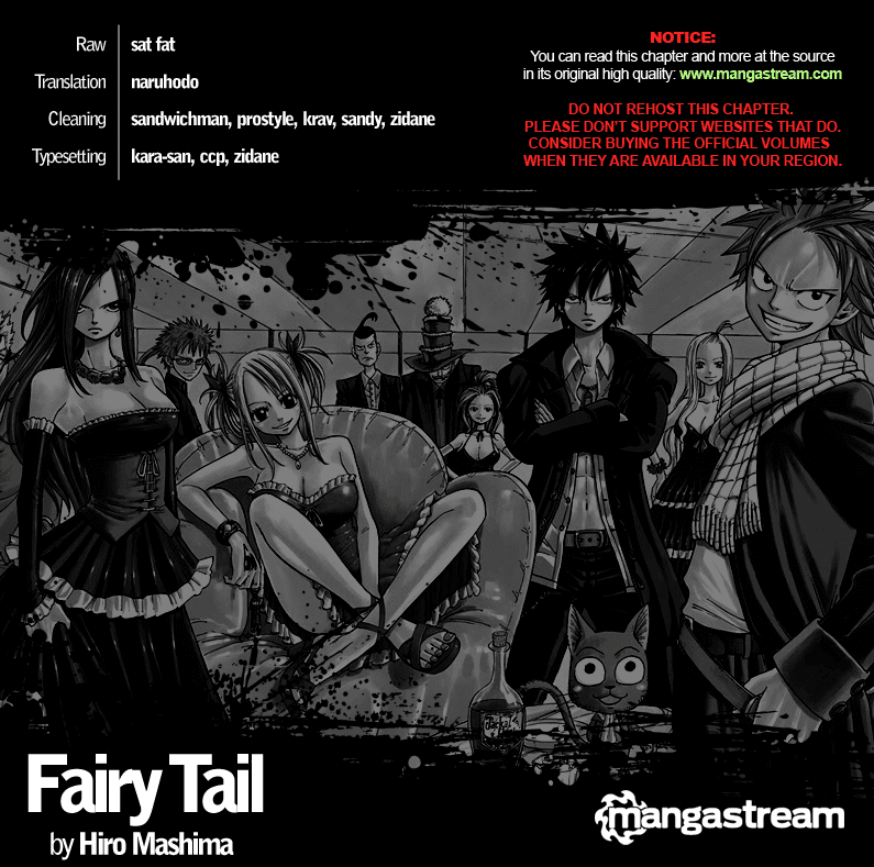 fairy-tail/26