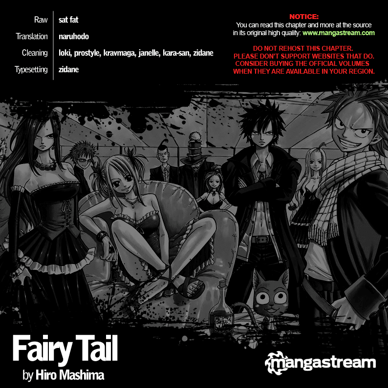 fairy-tail/19