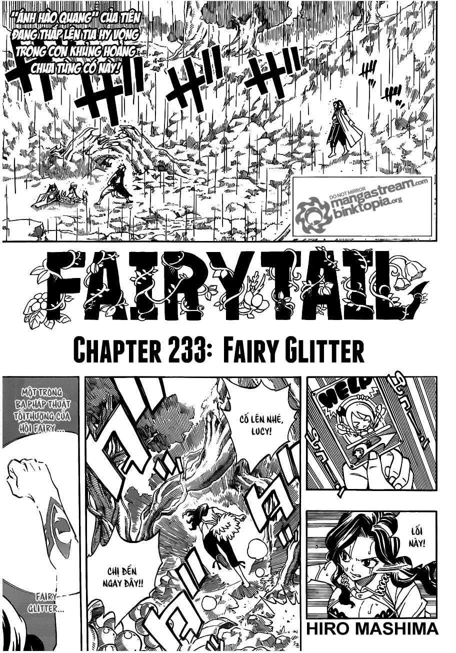 fairy-tail/0