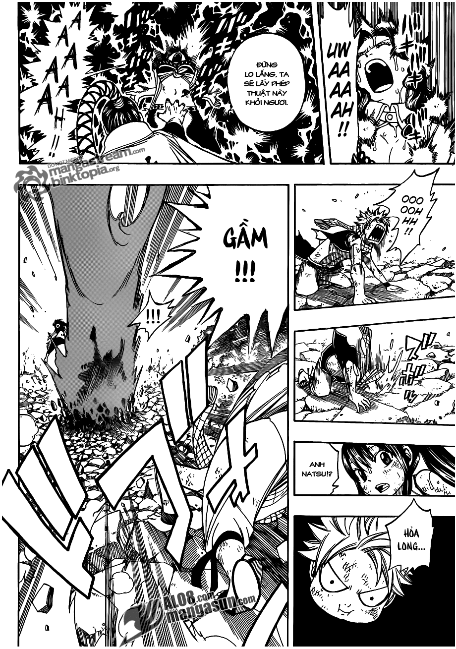 fairy-tail/7