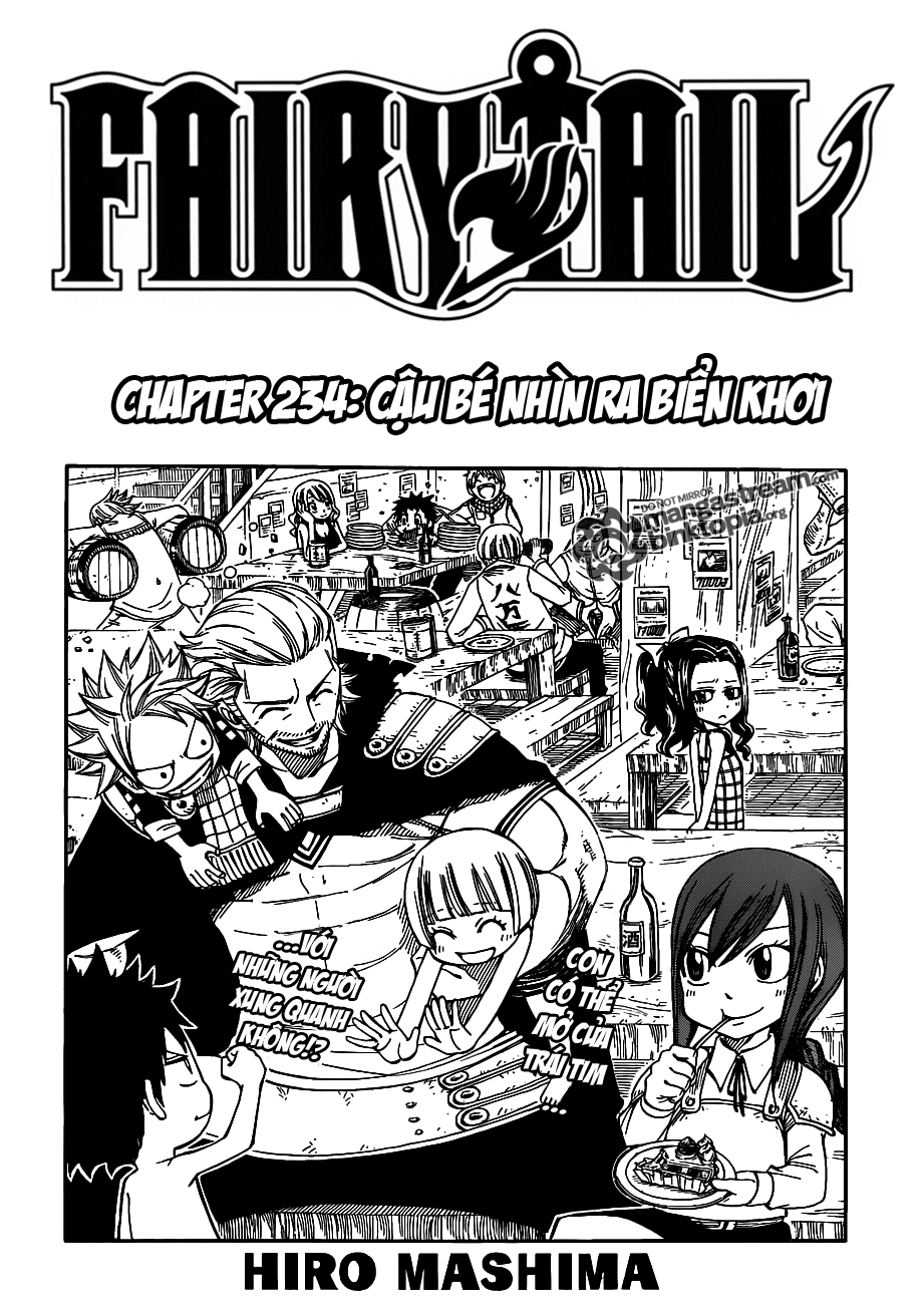 fairy-tail/0