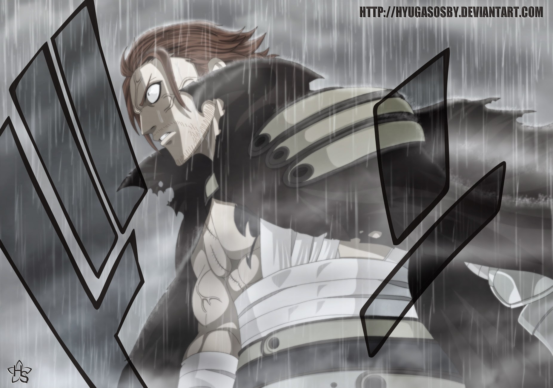 fairy-tail/21