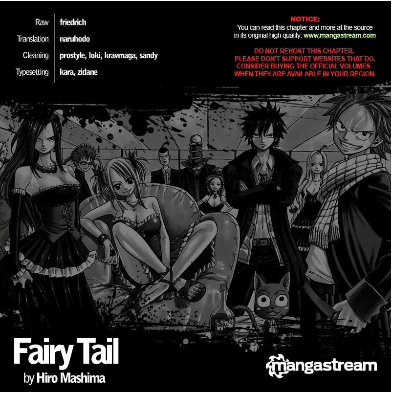 fairy-tail/22