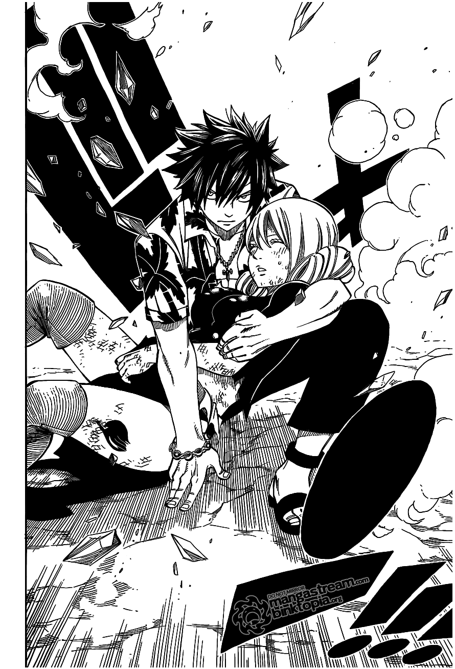 fairy-tail/13