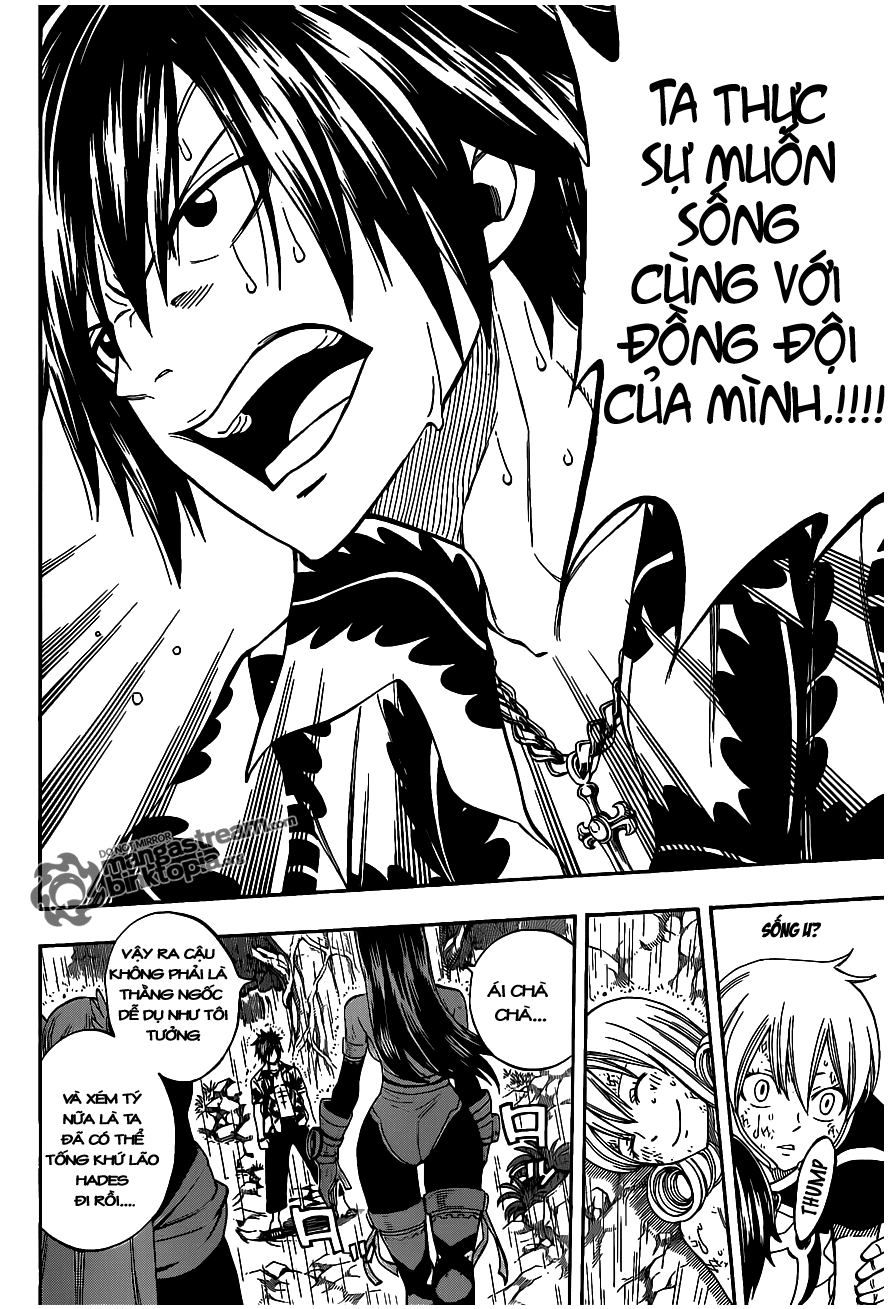 fairy-tail/15