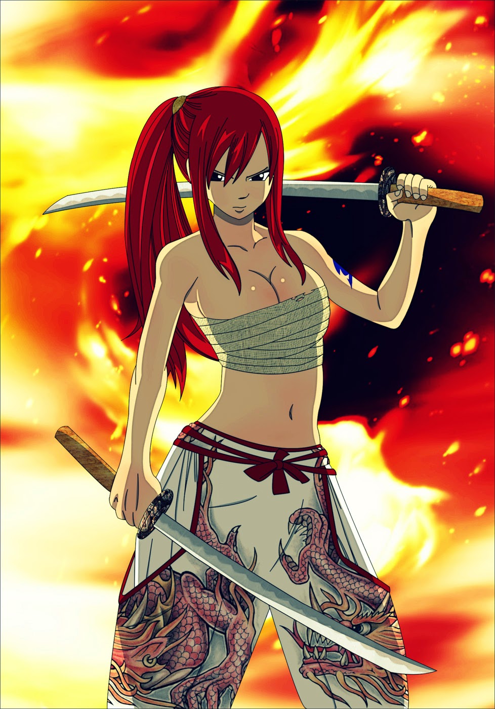 fairy-tail/20