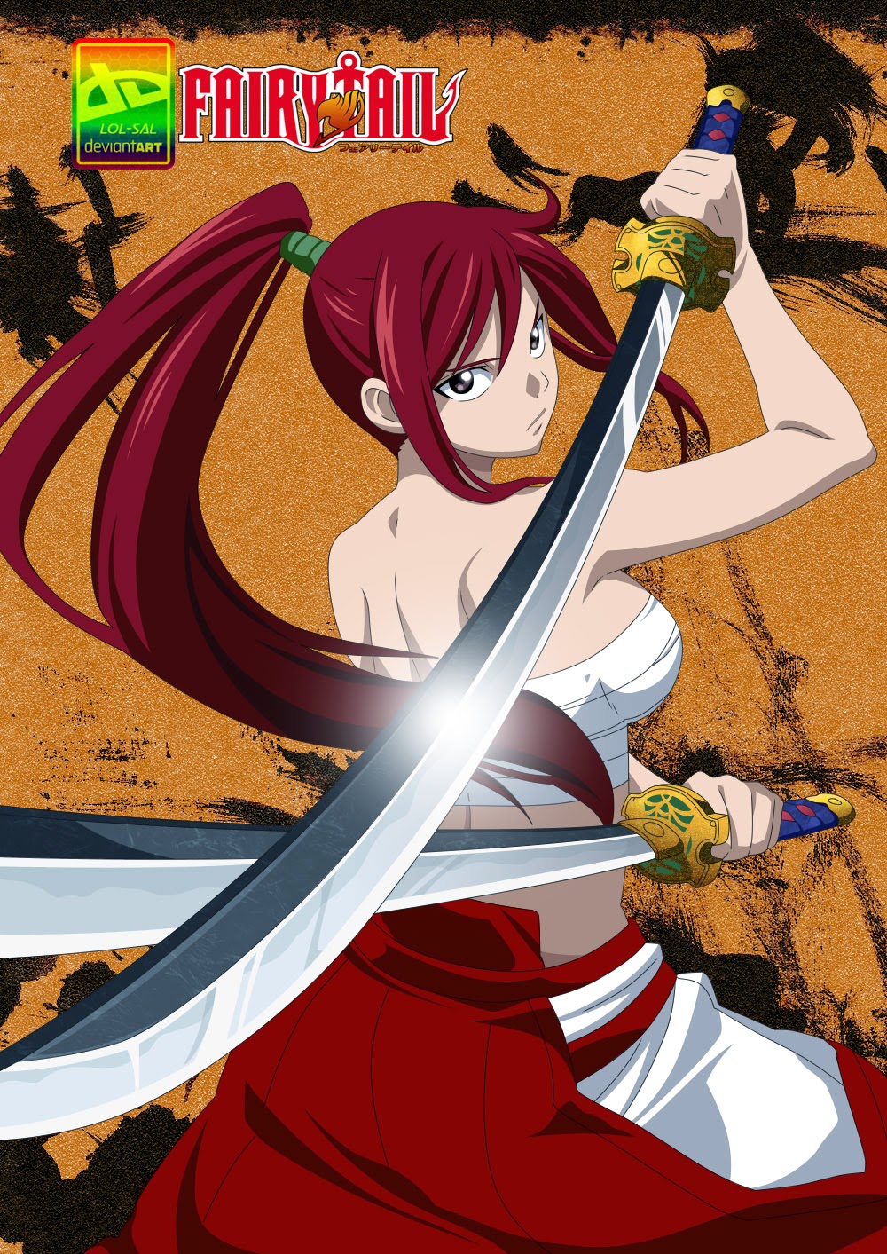 fairy-tail/21