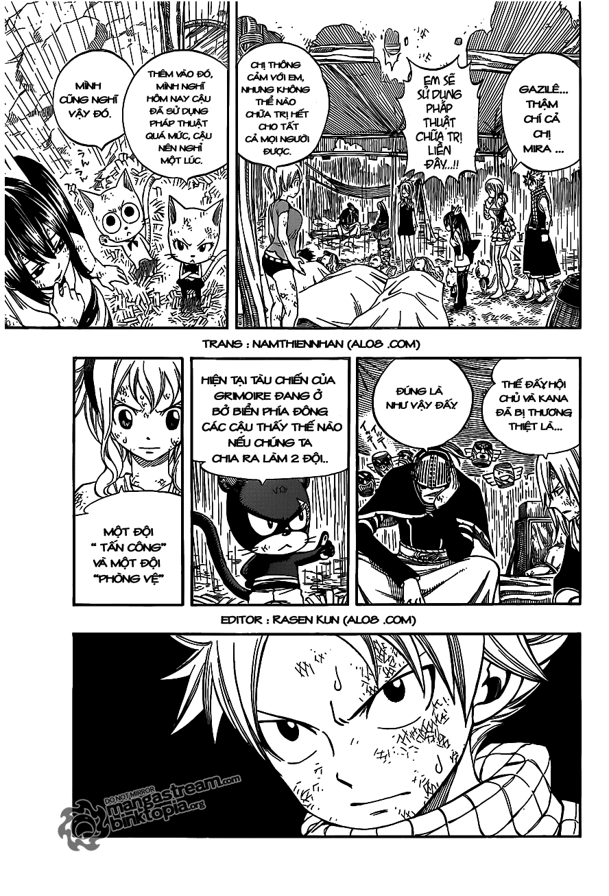 fairy-tail/4