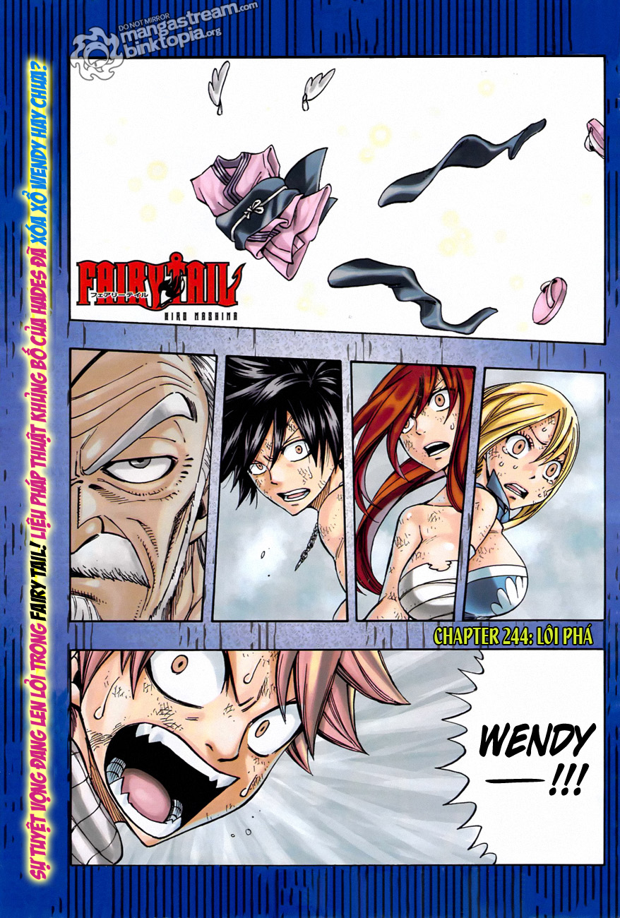 fairy-tail/0