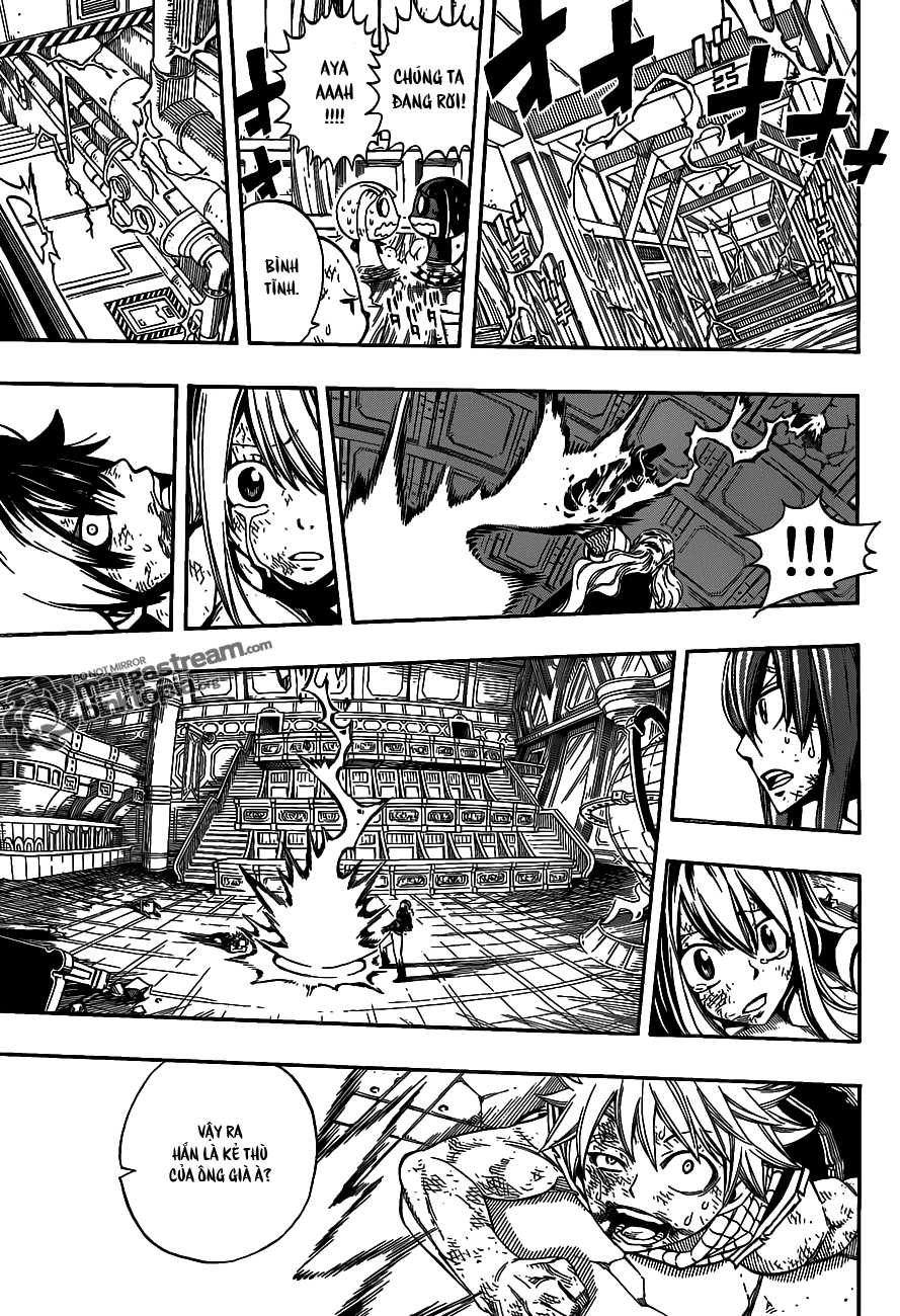 fairy-tail/18