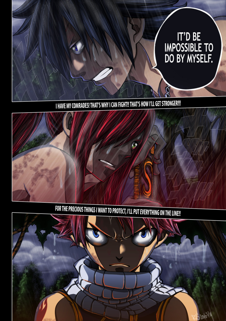 fairy-tail/21