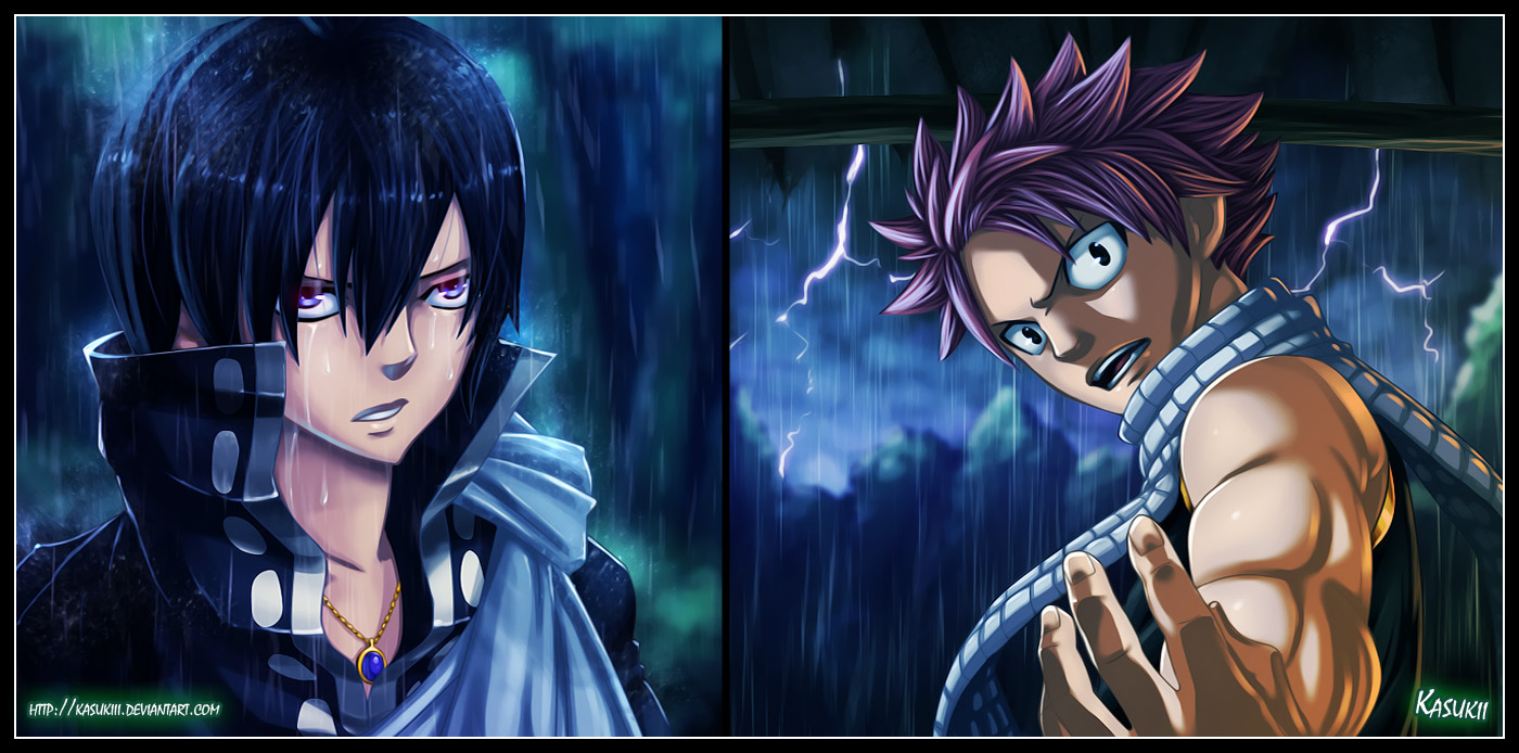 fairy-tail/22