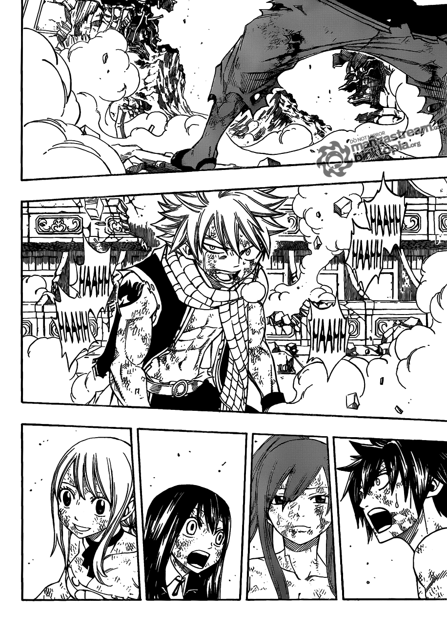 fairy-tail/11