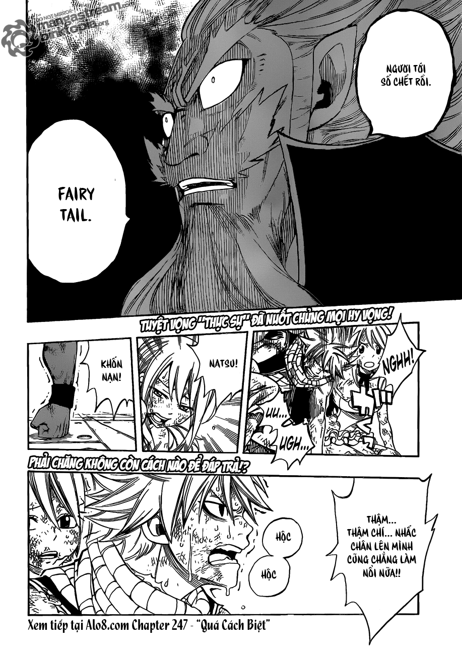 fairy-tail/18