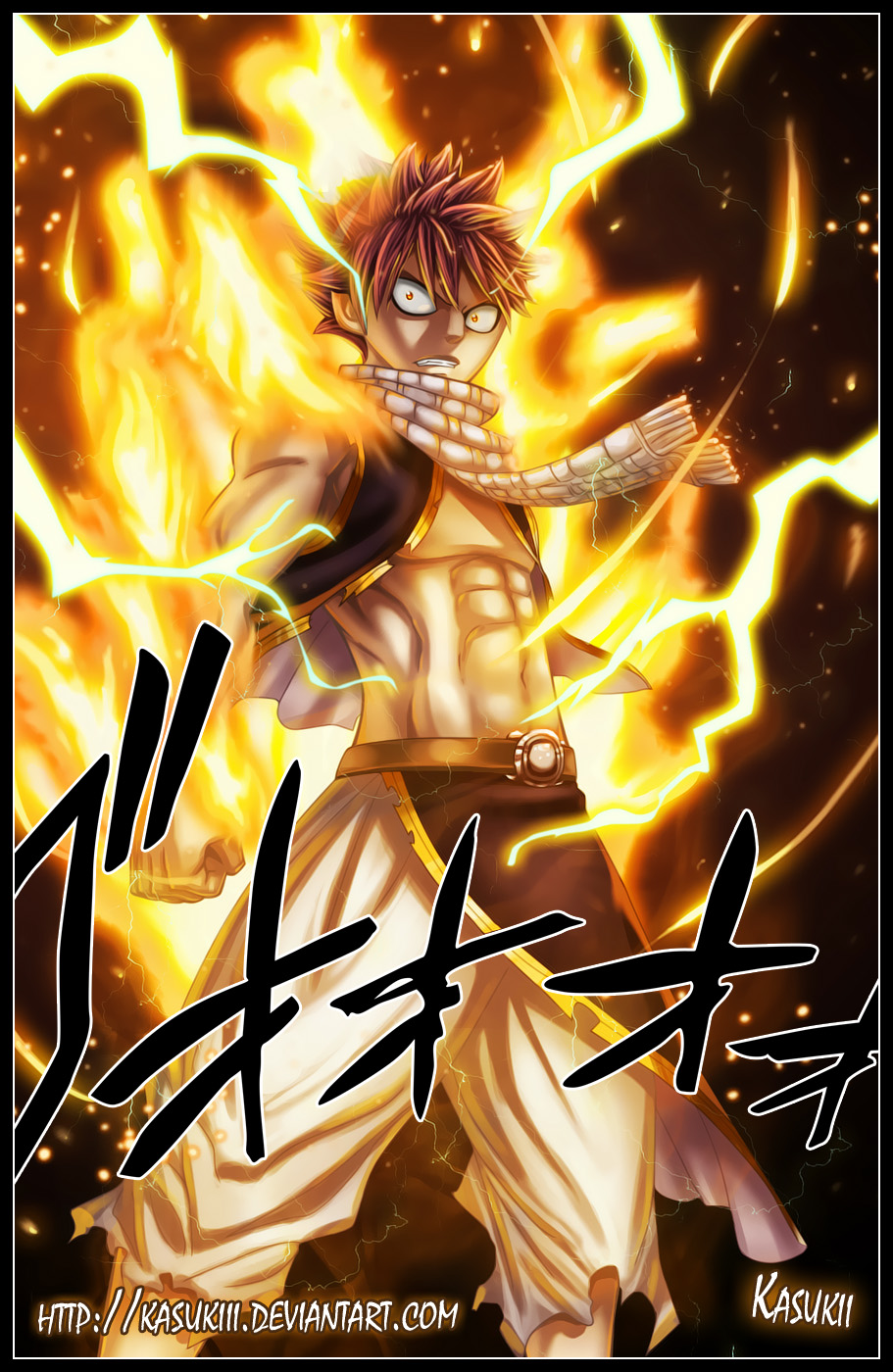 fairy-tail/19