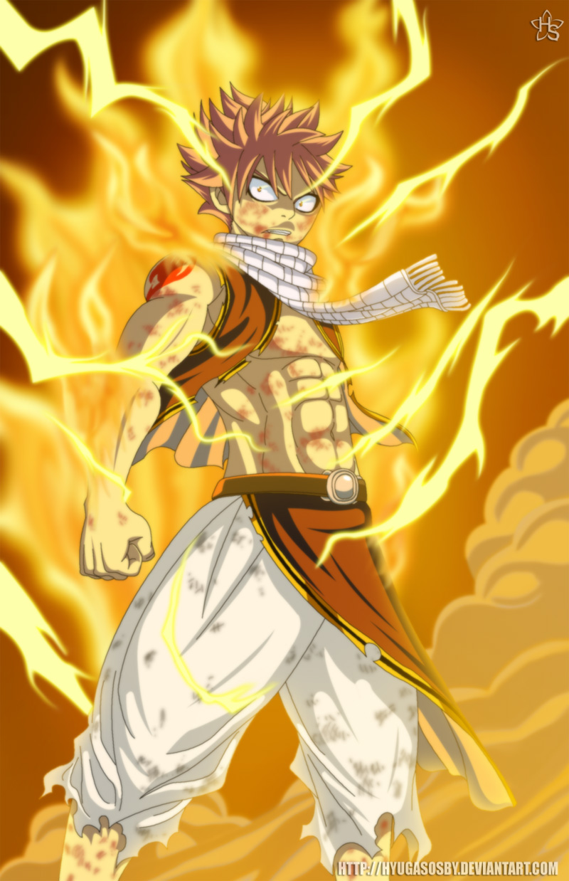 fairy-tail/19