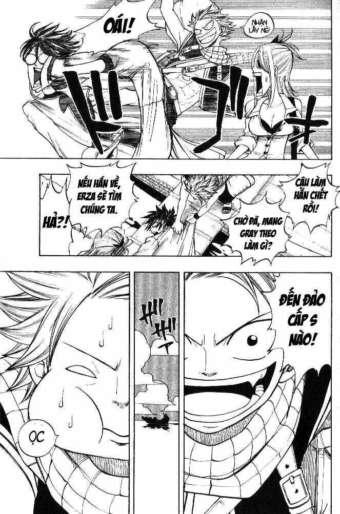 fairy-tail/14