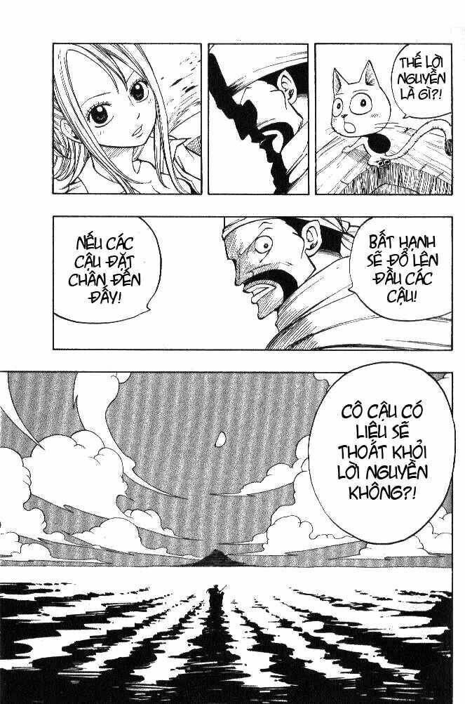 fairy-tail/16