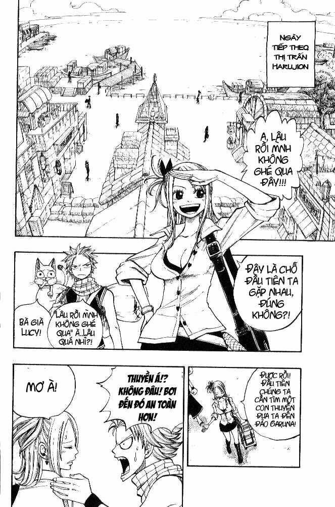 fairy-tail/9