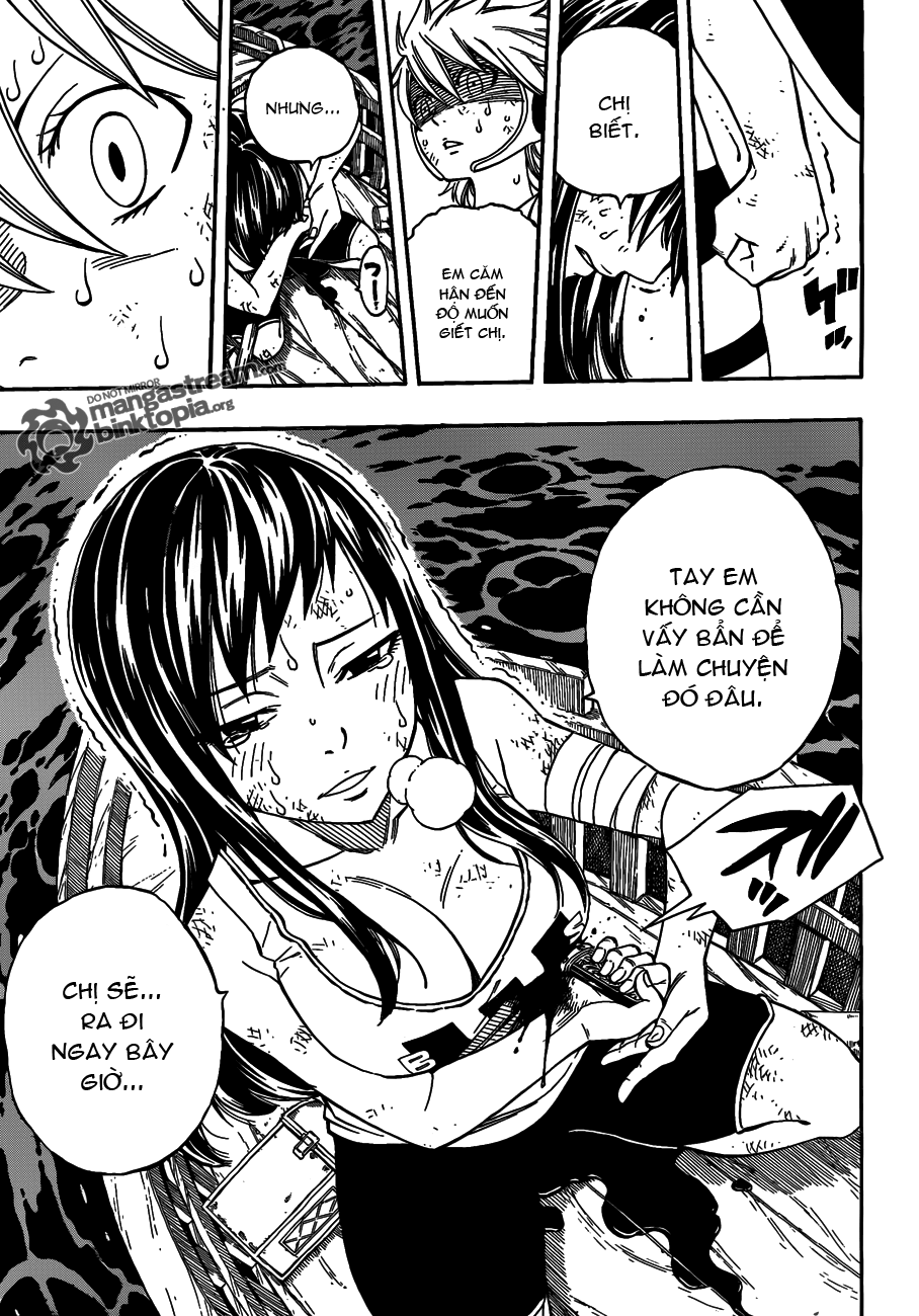 fairy-tail/11