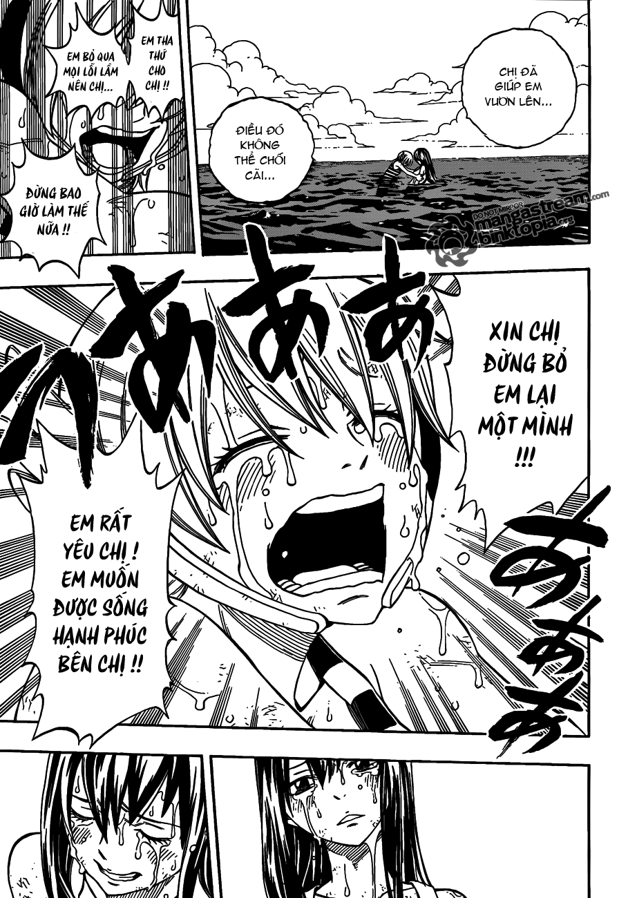 fairy-tail/15