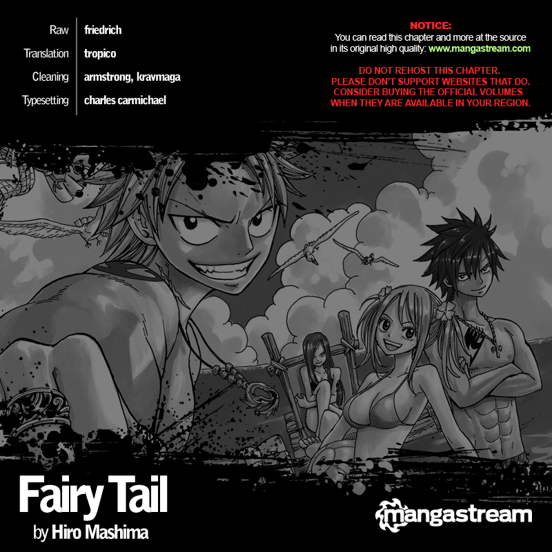 fairy-tail/20