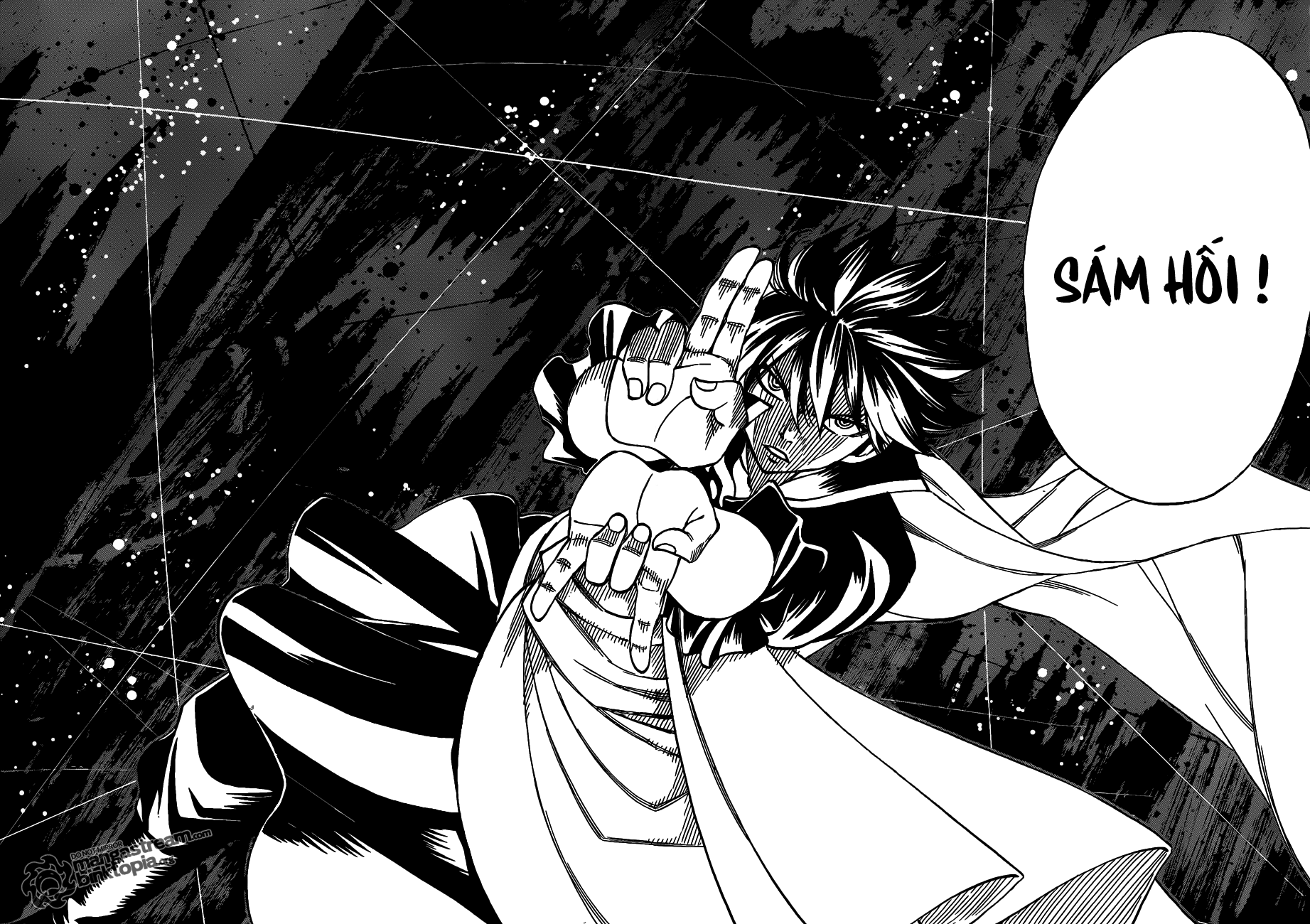 fairy-tail/7