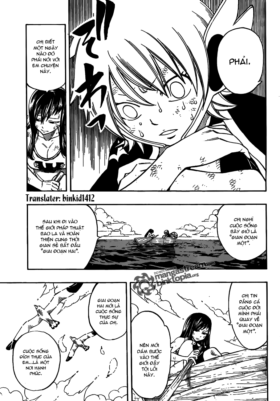 fairy-tail/9