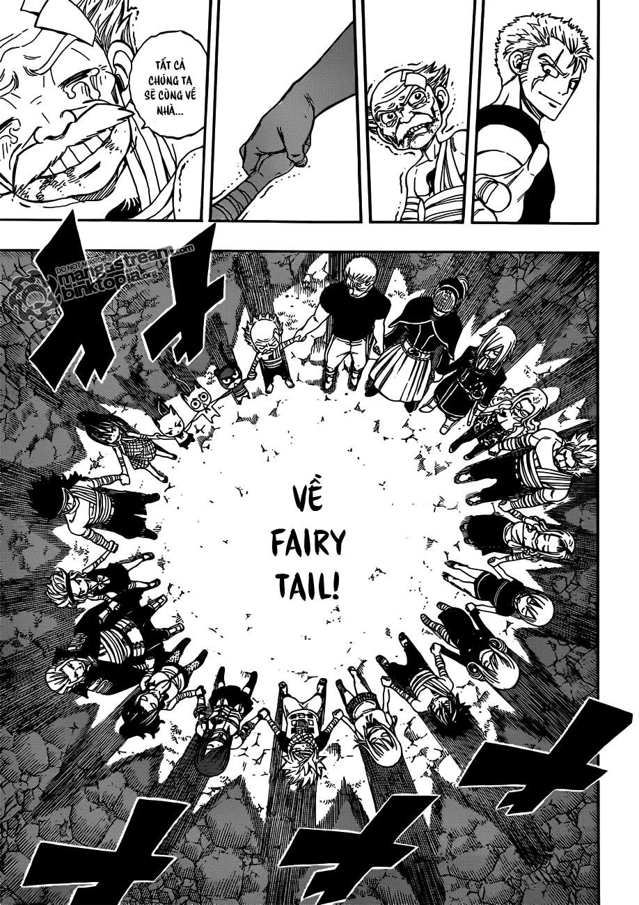 fairy-tail/11