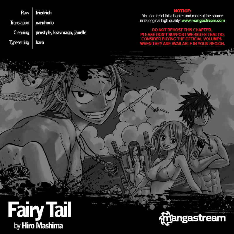 fairy-tail/19