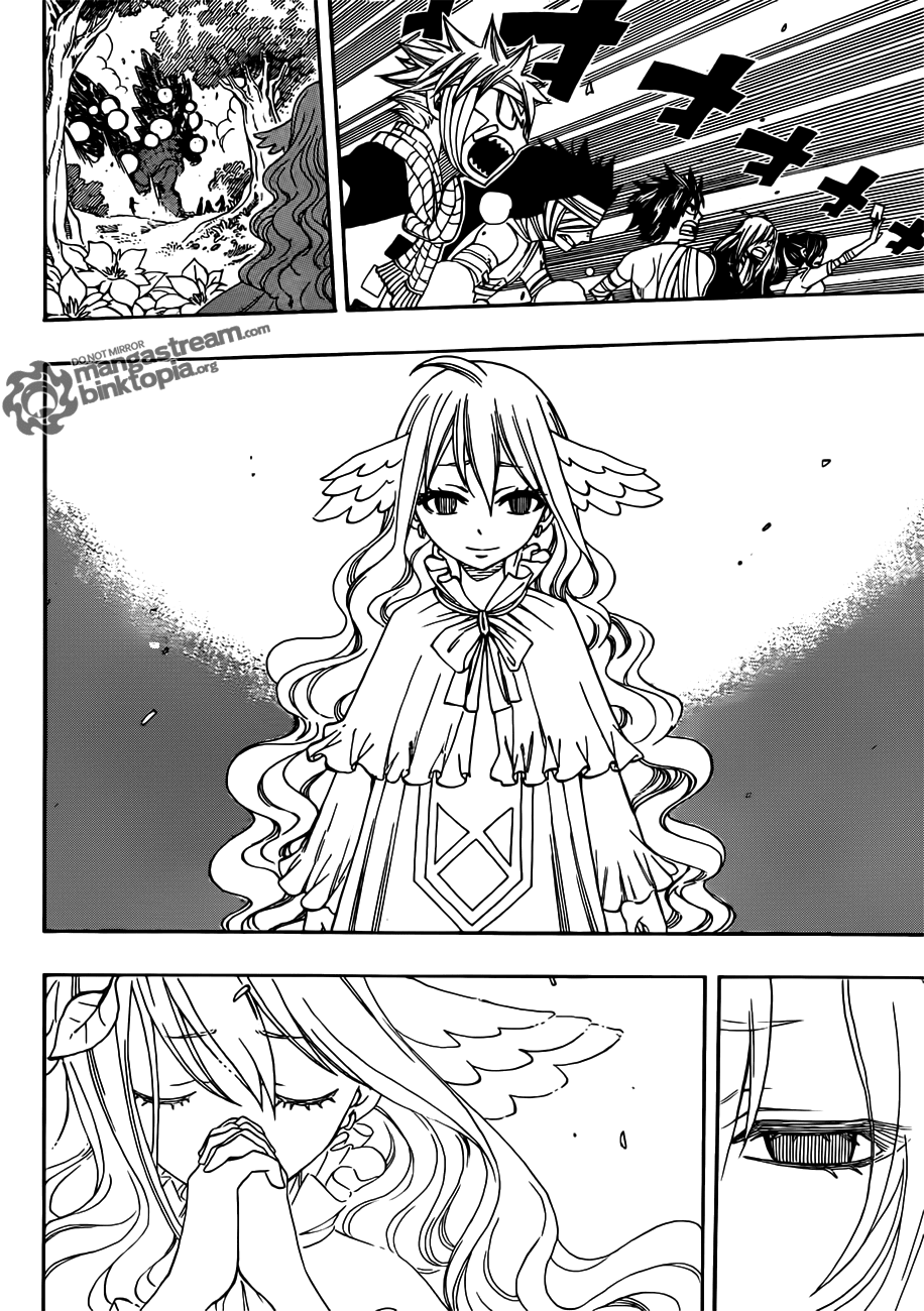 fairy-tail/8