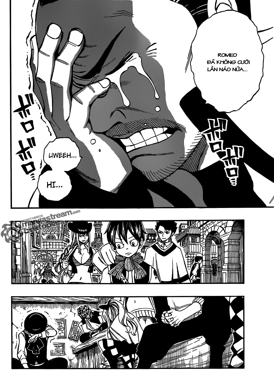 fairy-tail/19