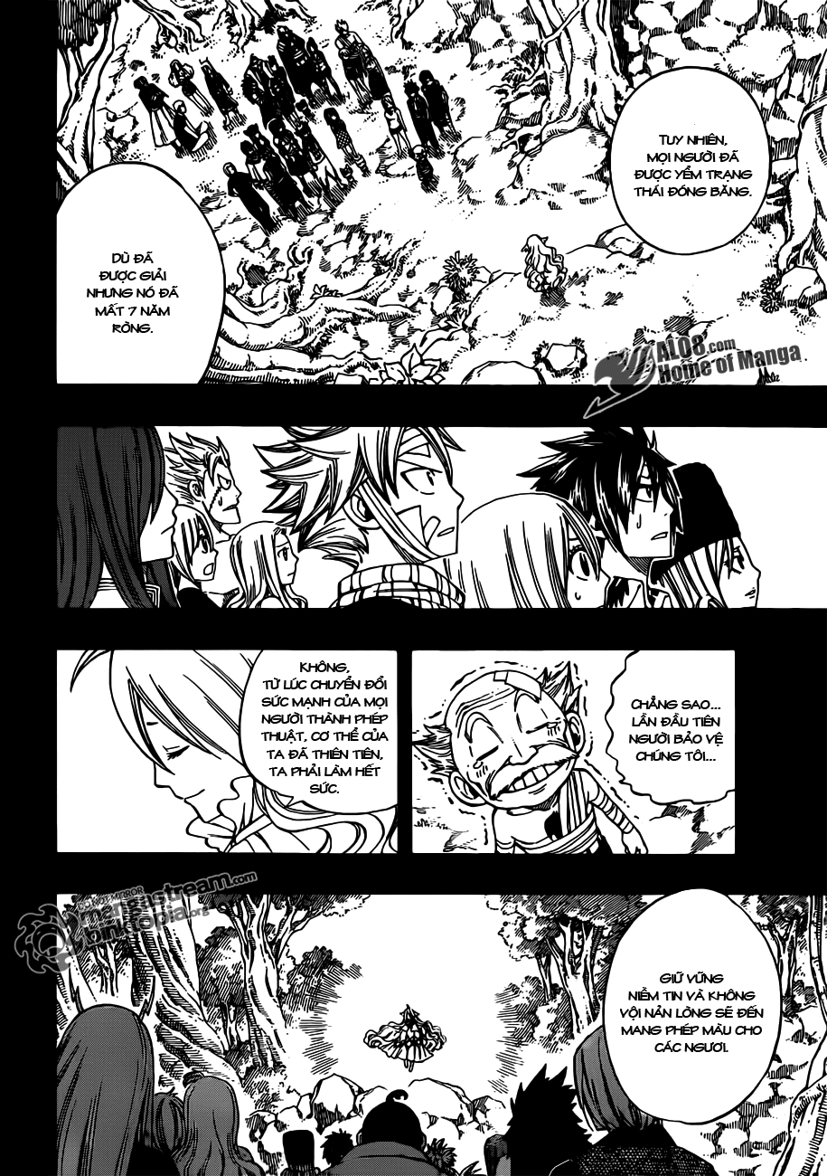 fairy-tail/16