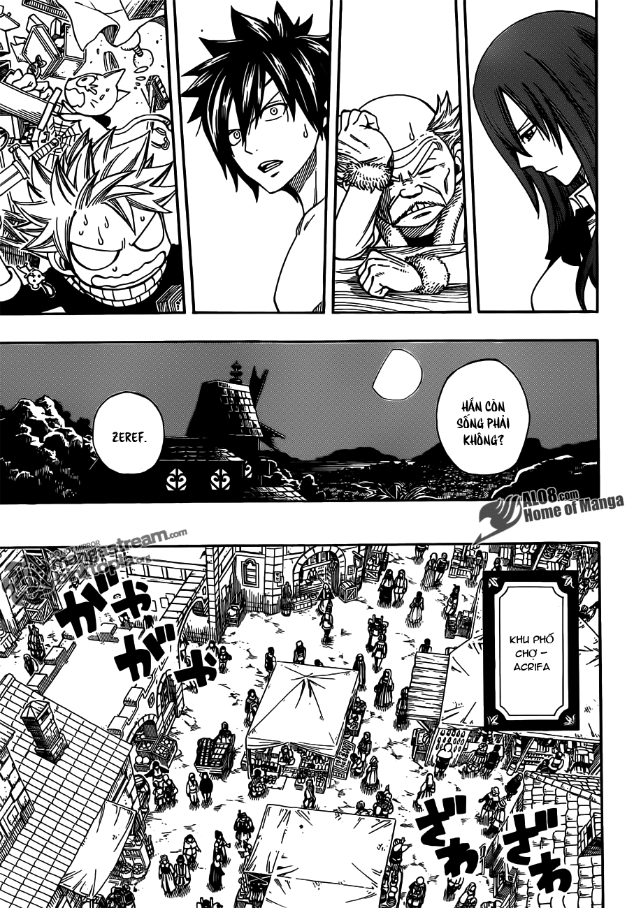 fairy-tail/16