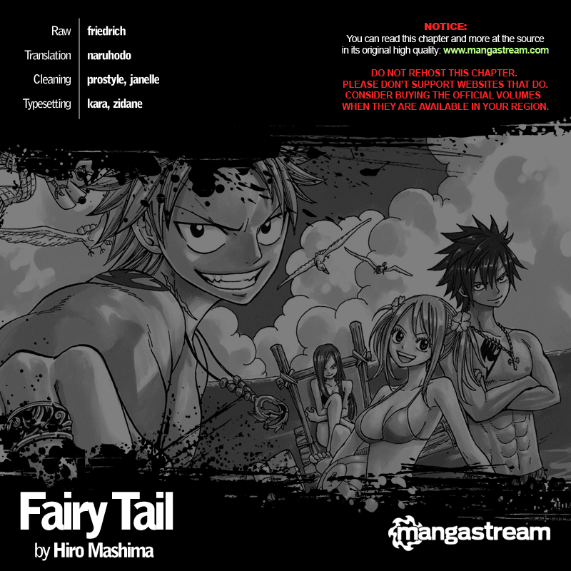 fairy-tail/21