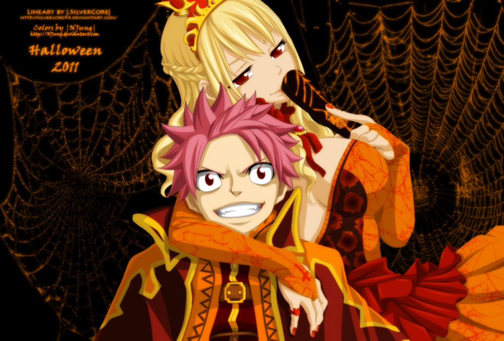 fairy-tail/20