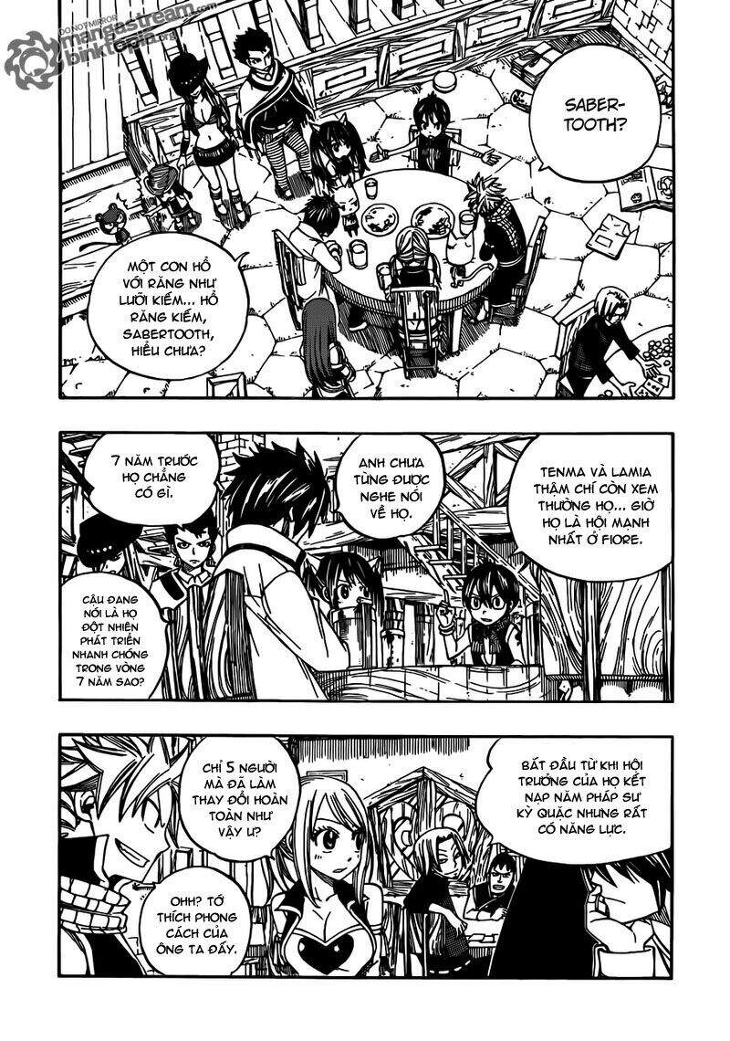 fairy-tail/8