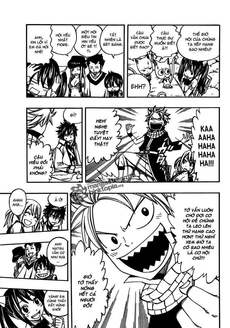 fairy-tail/9